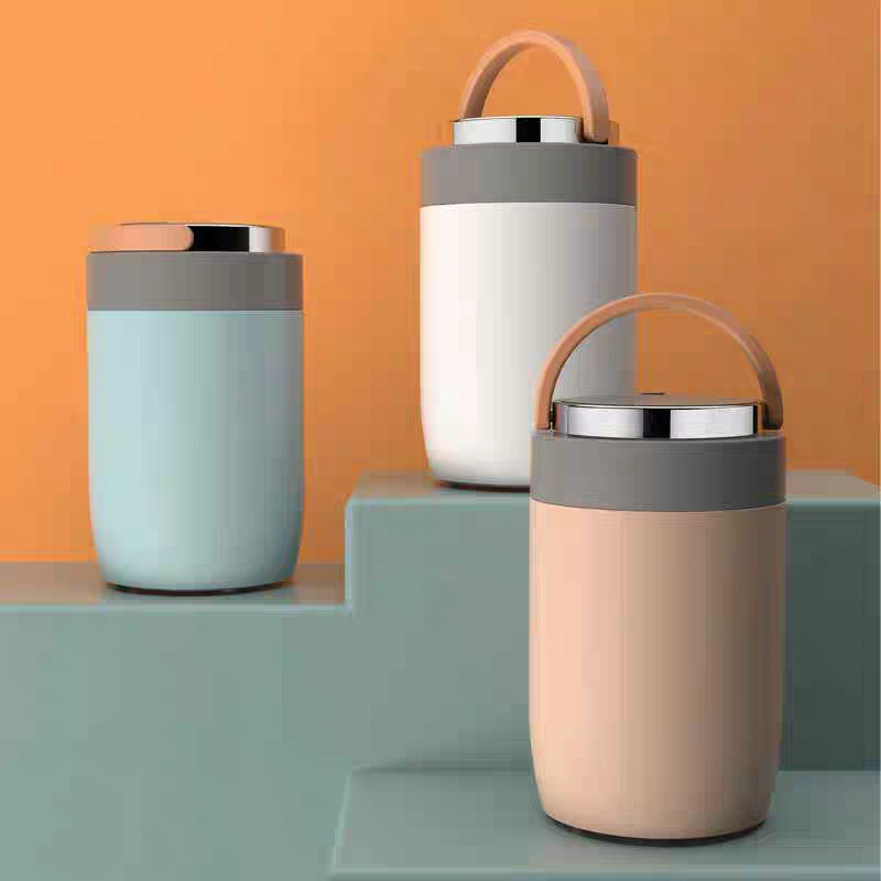Gorąca Wyprzedaż: Pojemnik na  – Food Storage Stainless Steel Containers recenzja i cena