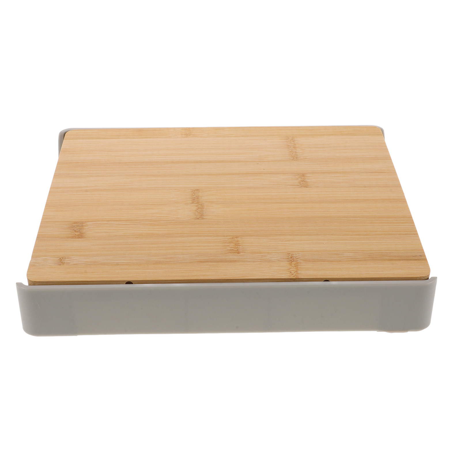 Innowacyjna deska do krojenia  – Food Storage Organization recenzja i cena