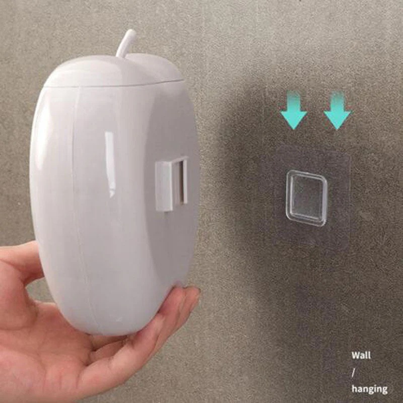 Pojemnik na worki do przechowy – Food Storage Ideas recenzja i cena