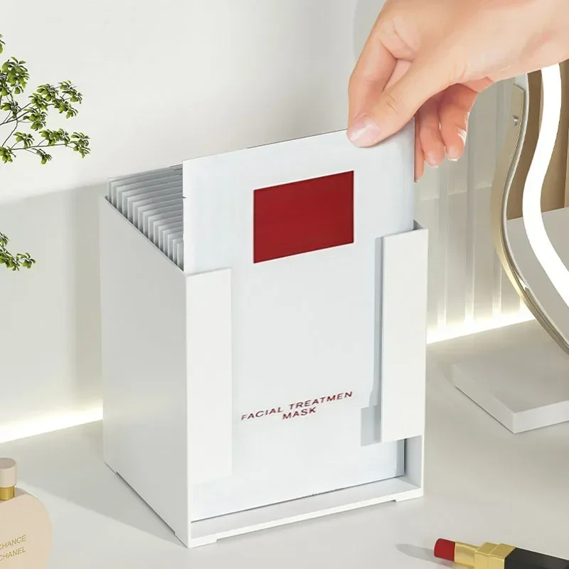 Pojemnik na makaron błyskawicz – Stackable Pantry Bin recenzja i cena