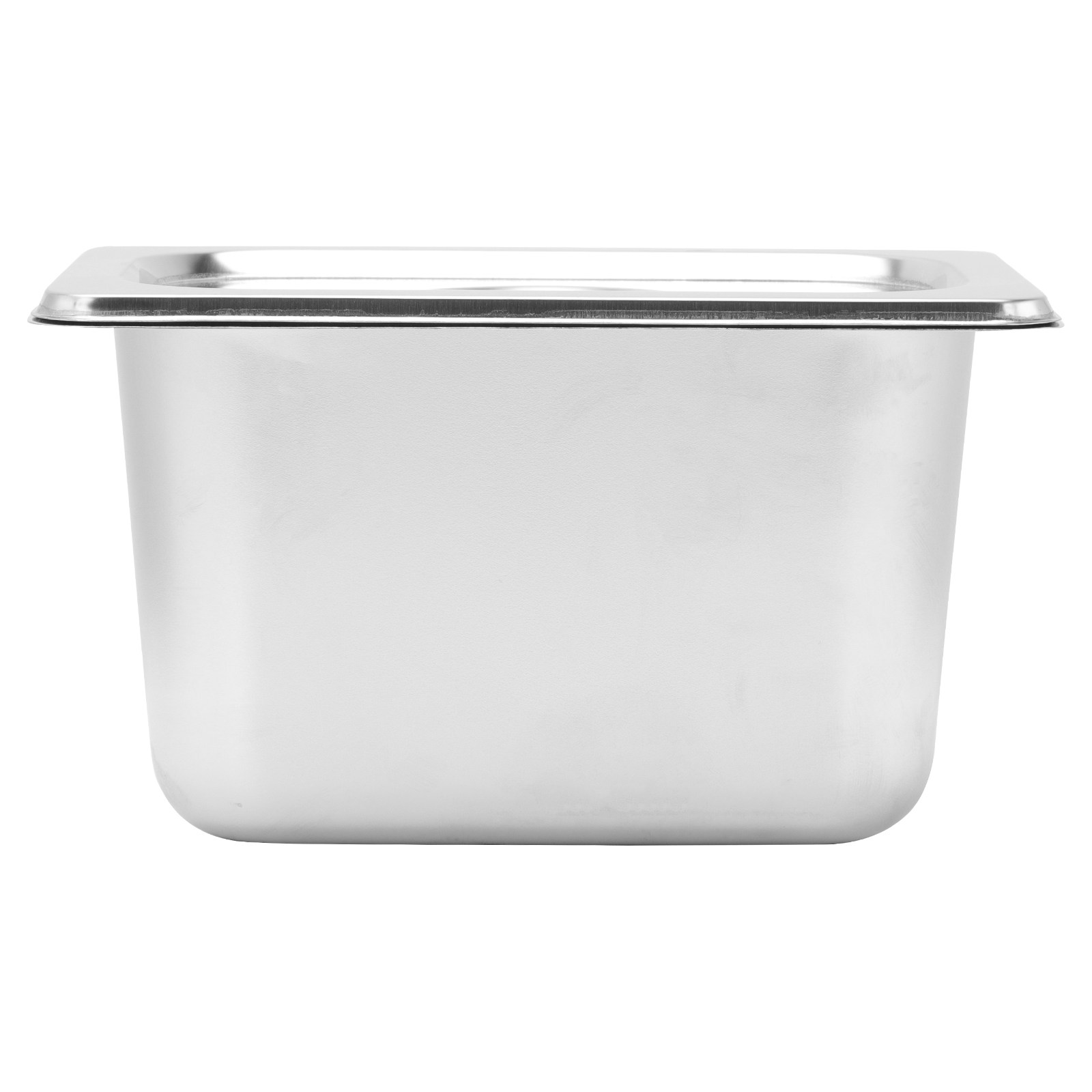1 zestaw naczyń ze stali nierd – Food Storage Organization recenzja i cena