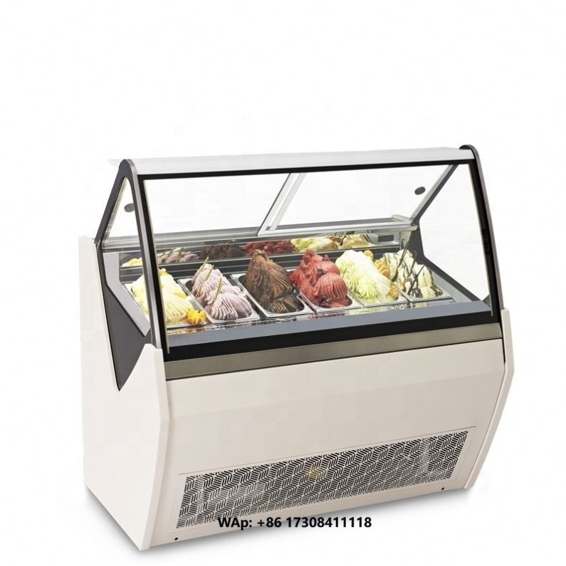 Wciągająca w siebie w swoje po – Food Storage Refrigerator recenzja i cena