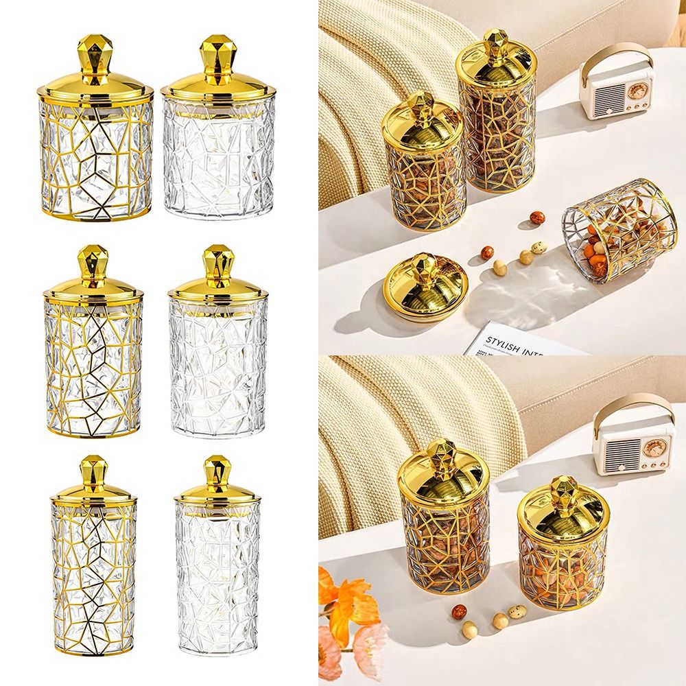 Przezroczyste pojemniki do prz – Food Storage With Lids recenzja i cena