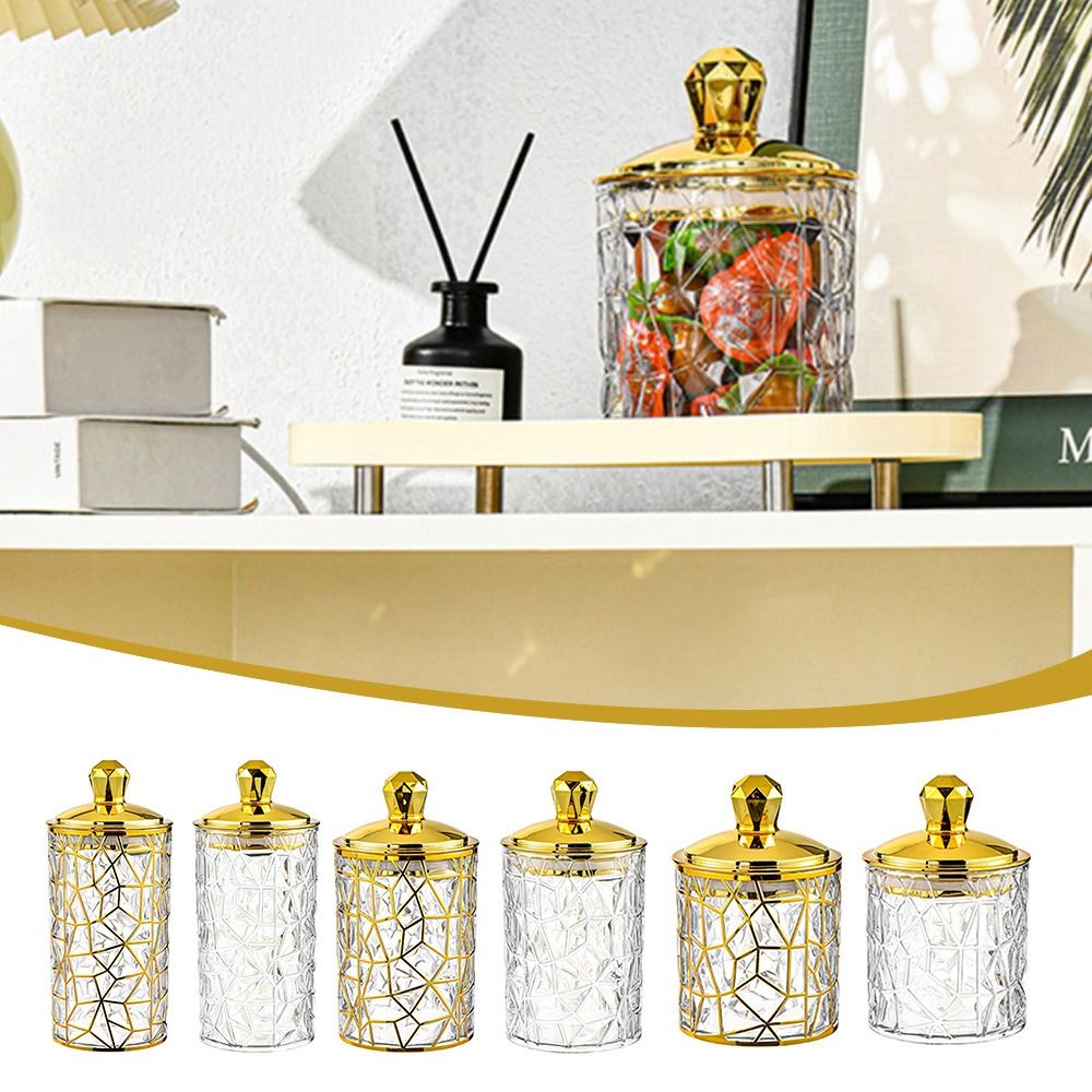 Przezroczyste pojemniki do prz – Food Storage With Lids recenzja i cena