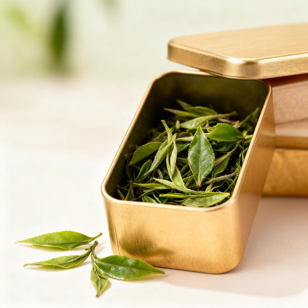 1 szt. Prostokątna Mini Alumin – Food Storage Aluminum Containers recenzja i cena