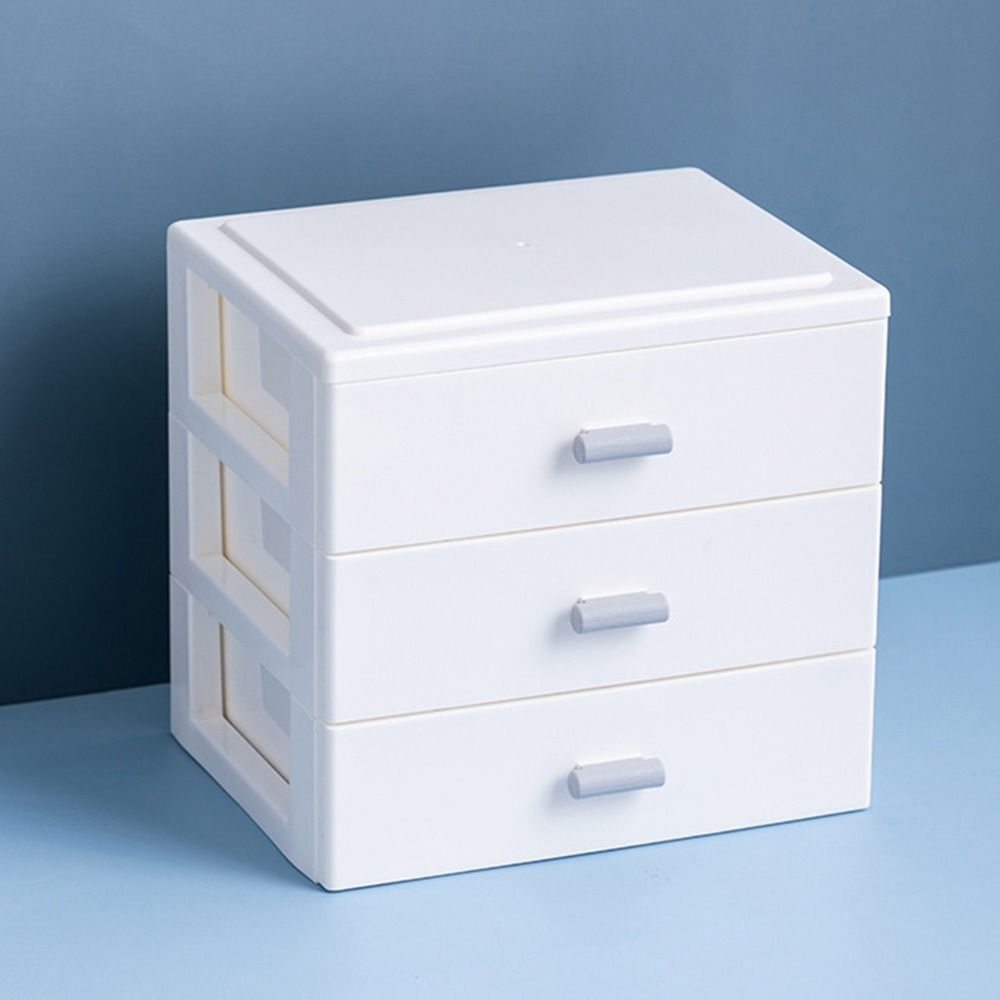 Wielowarstwowy organizer z szu – Stackable Pantry Bin recenzja i cena