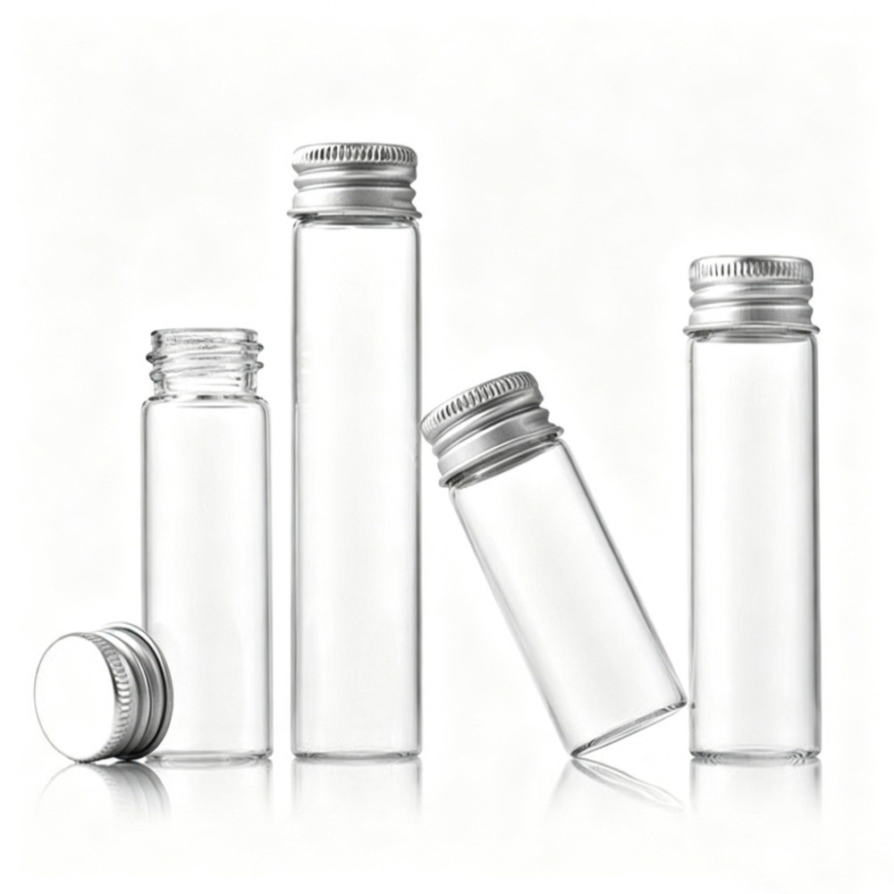 Pojemniki do przechowywania z  – Food Storage Aluminum Containers recenzja i cena