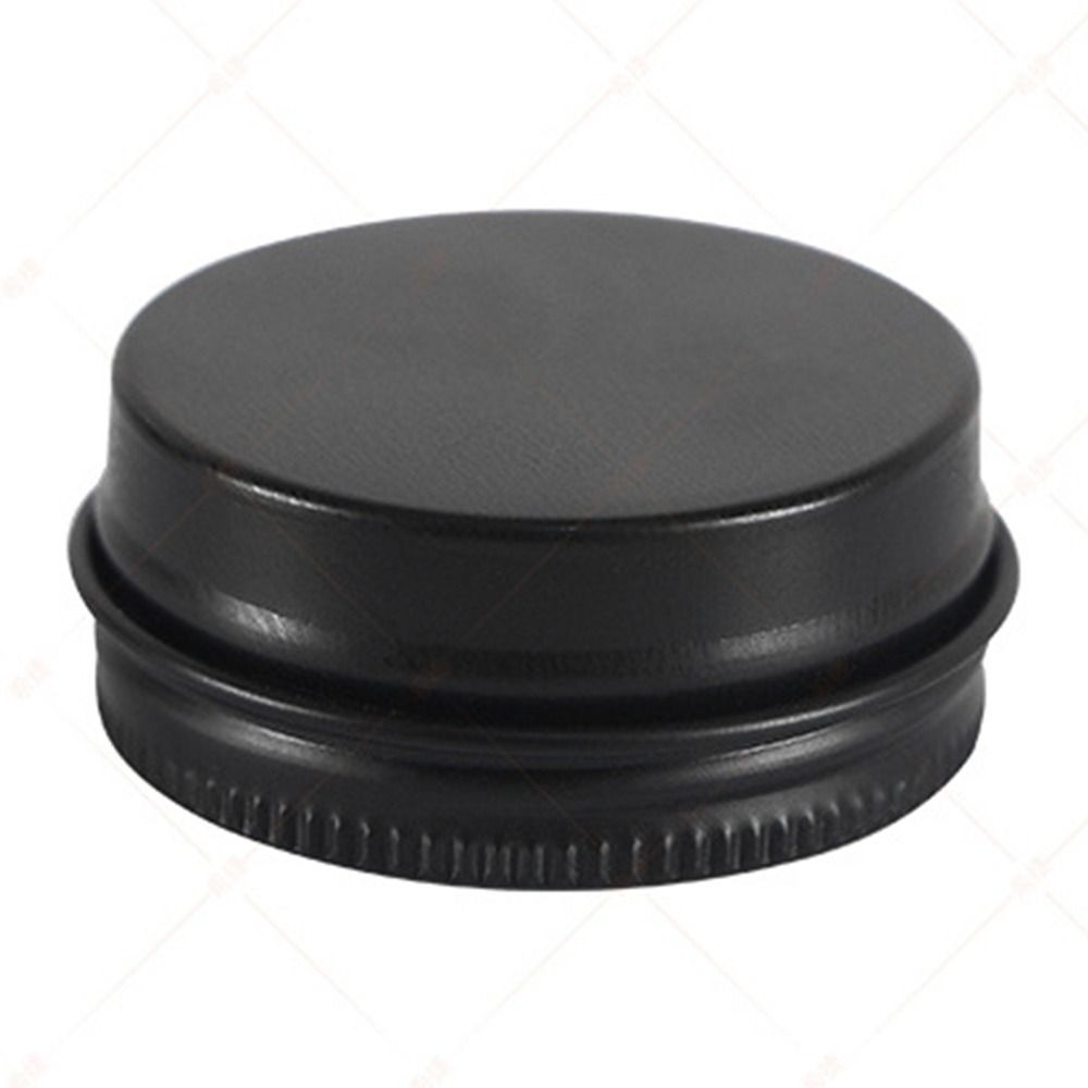 4 sztuki metalowych pudełek w  – Food Storage Aluminum Containers recenzja i cena