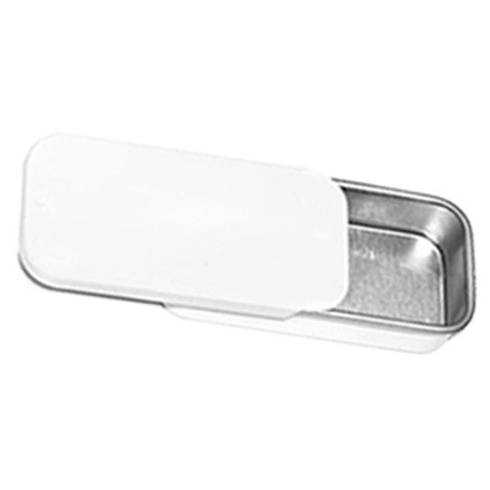 4 szt. Wielostylowe słoiki na  – Food Storage Aluminum Containers recenzja i cena