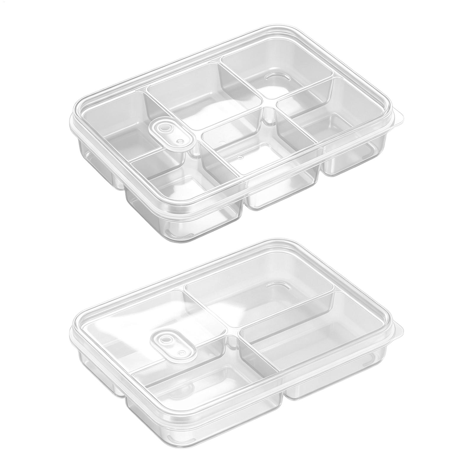 1 szt. Pojemnik do przechowywa – Food Storage Vegetables recenzja i cena