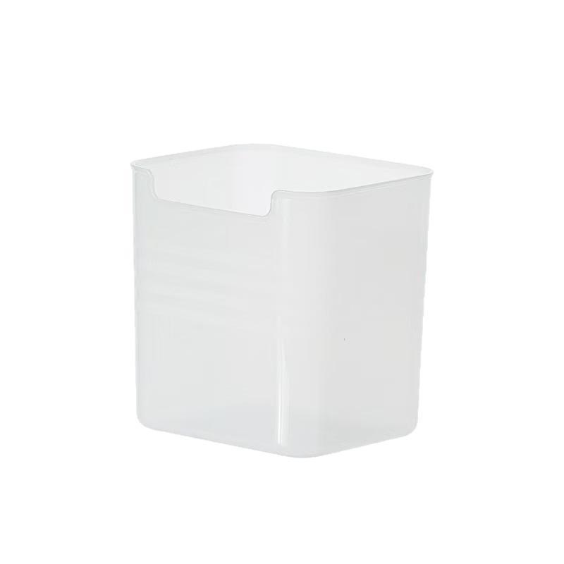 4 sztuki przezroczystych, szta – Food Storage Refrigerator recenzja i cena