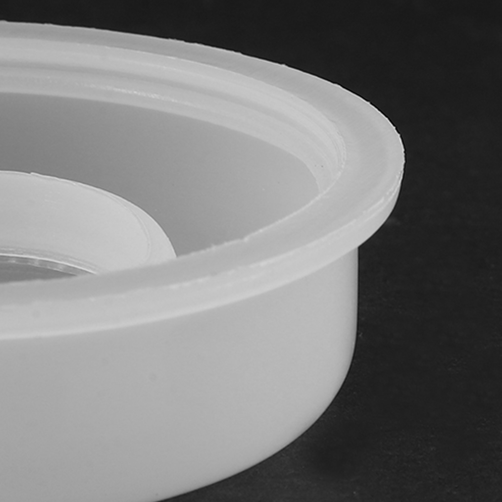 10 sztuk plastikowych pokrywek – Food Storage With Lids recenzja i cena