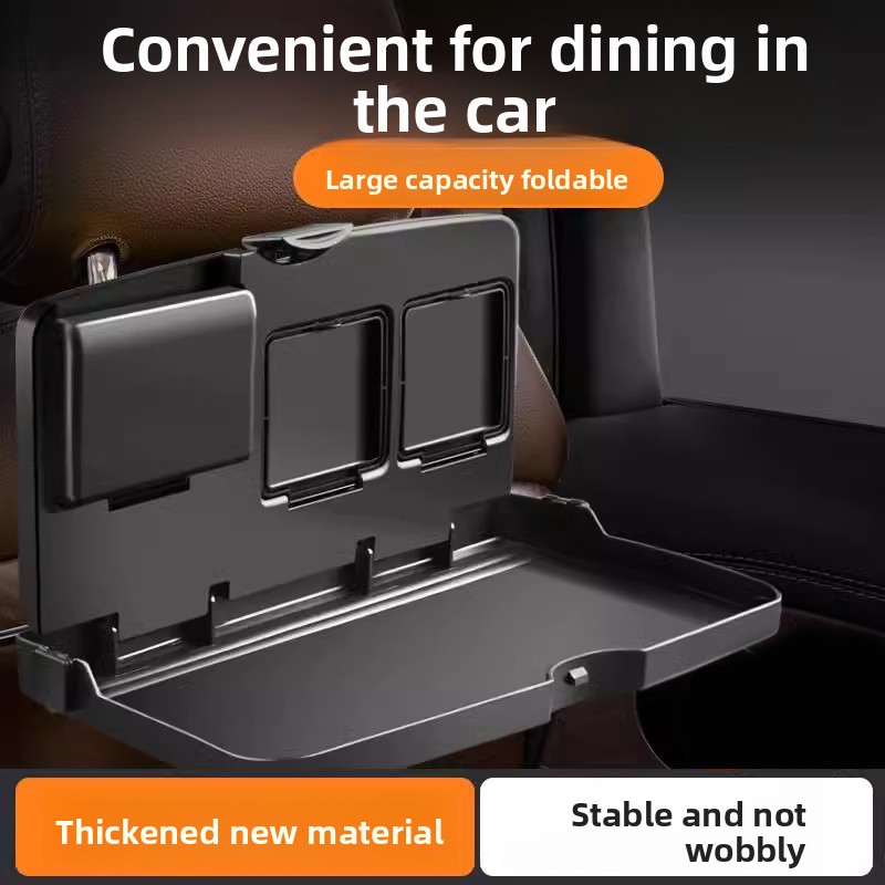 Składany stolik do jadalni na  – Food Storage Table recenzja i cena