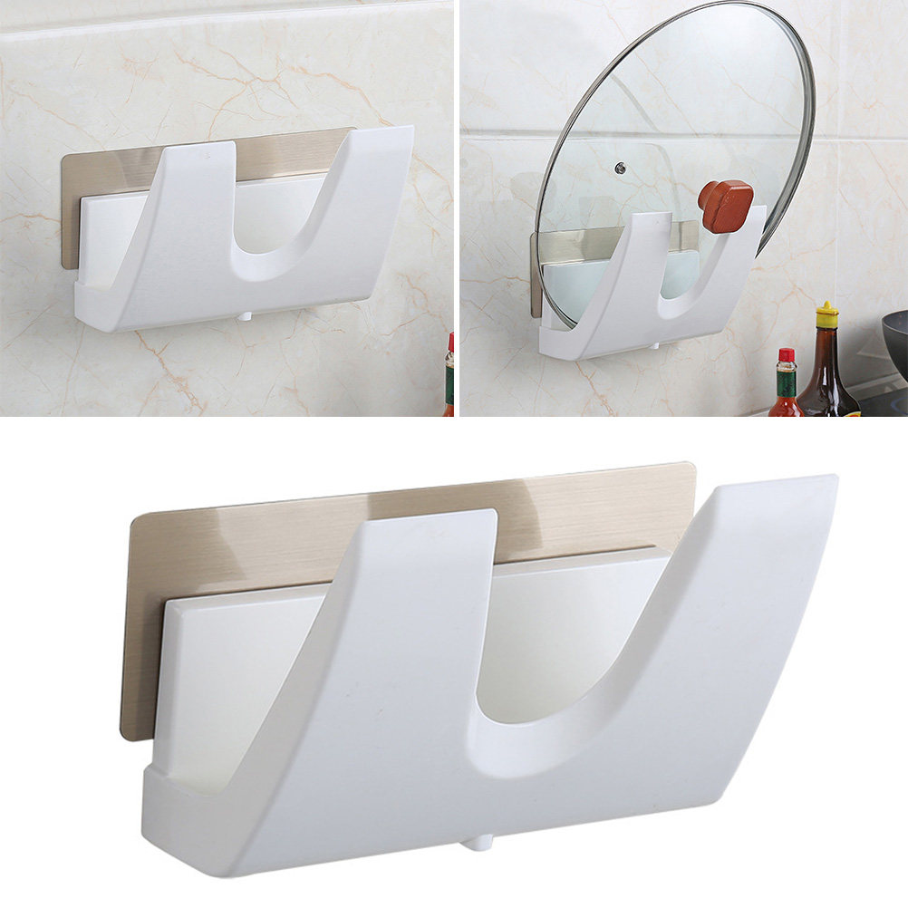 Stojak na pokrywki do garnków, – Food Storage With Lids recenzja i cena