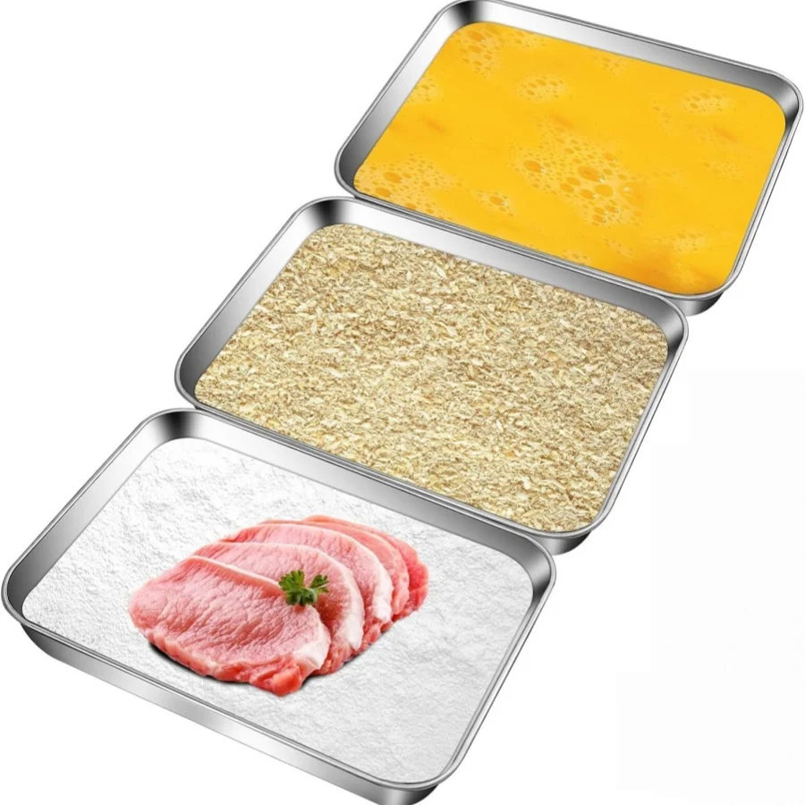 Szczelny pojemnik na lunch ze  – Food Storage Refrigerator recenzja i cena